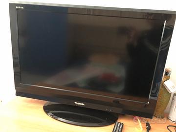 Tv toshiba 32"