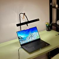 Dell XPS 15” | i7 | GTX 1650 | BATTERIA NUOVA 100%