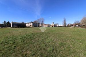 TER. RESIDENZIALE A MOTTA DI LIVENZA