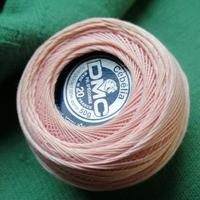 Cotone uncinetto Cebelia nr 20 grandezza