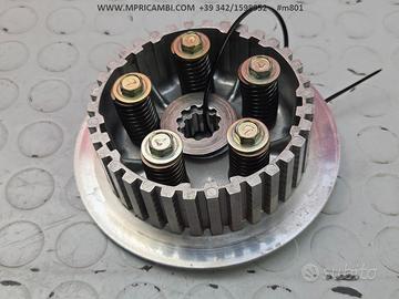 TAMBURELLO FRIZIONE KAWASAKI KXF 250 2003 2005 SUZ