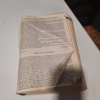 Dizionario Greco