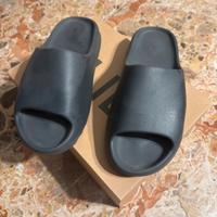 Yeezy slide