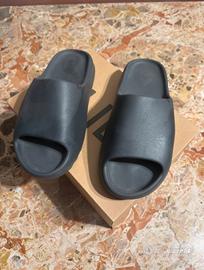 Yeezy slide