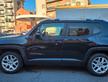 Jeep Renegade 1.6 Mjt DDCT 120 CV Limited