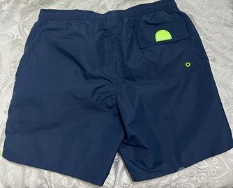 Nuovo Sundek pantalone mare