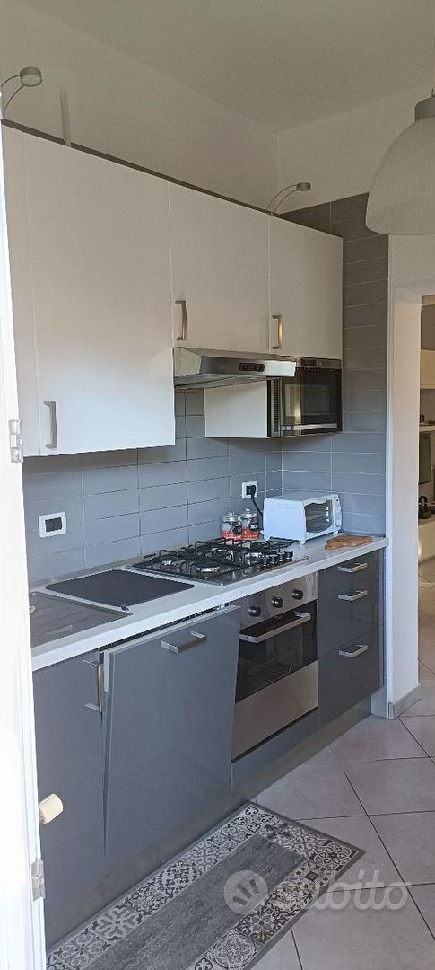 Appartamento – VE - Vista 2