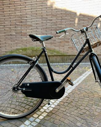 Bici abici