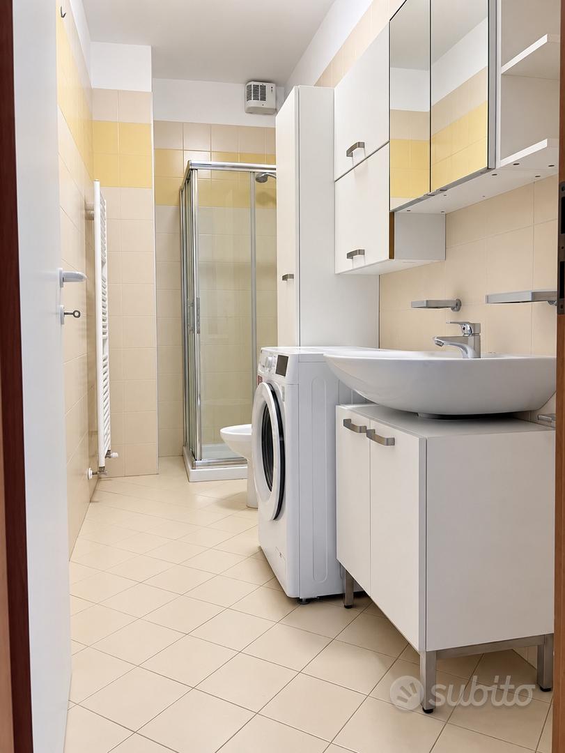 Appartamento – Rubano, Bettanella - Vista 4