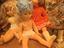 Immagine 1