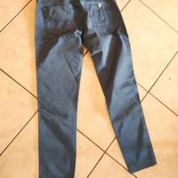 pantaloni Jacob Cohen w26 ,XXS