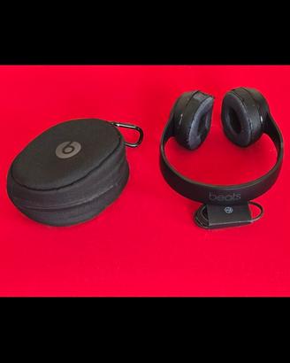 Cuffie Beats Solo3