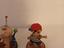 Immagine 5