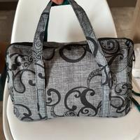 Set borse Dakine  EQ 31L,borsa piccola + pochette