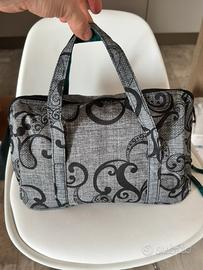 Set borse Dakine  EQ 31L,borsa piccola + pochette