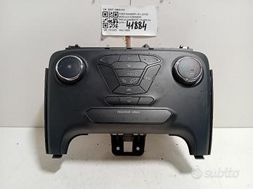 COMANDI CLIMA FORD Ranger (TKE) EB3T-19980-KK YN2X