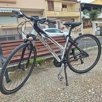 Bici MTB Umberto 26” Pronta all’uso 