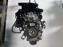 motore-completo-peugeot-2008-serie-1627638180-eb2a