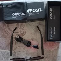 ascolta la musica e oltre