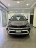 opel-crossland-x-1-2-12v-innovation