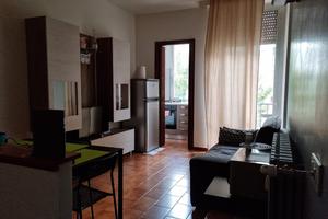 Posto letto per studente
