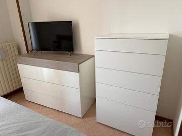 Mobili casa