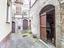 Immagine 12
