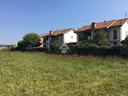 ter-residenziale-a-san-giorgio-canavese