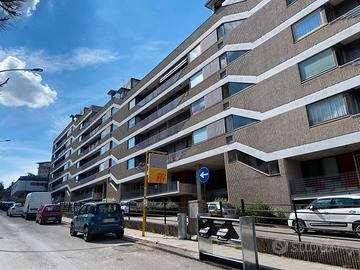 Camera singola per studenti vicino università