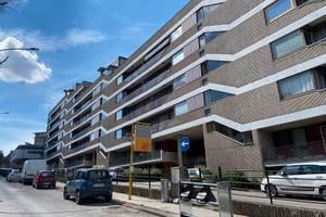 Camera singola per studenti vicino università