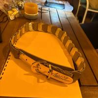 Cintura Luxury Roccobarocco