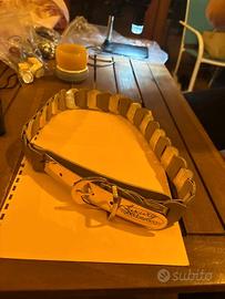 Cintura Luxury Roccobarocco