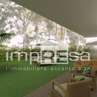 Appartamento - Santa Lucia di Piave