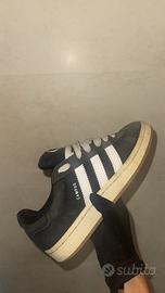 Adidas Campus nere