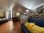 Immagine 27
