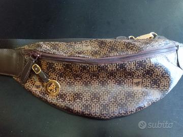 Marsupio Piero Guidi 