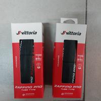 PROMO Zaffiro Pro Vittoria