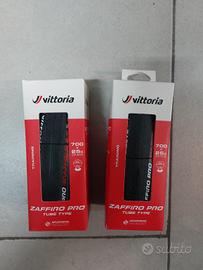 PROMO Zaffiro Pro Vittoria