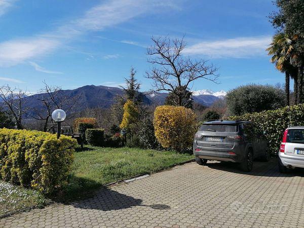 Appartamento Villar Dora [Cod. rif 3267682VRG] - Altro