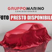 Lancia Ypsilon 1.2 69 CV 5 porte GPL Silver