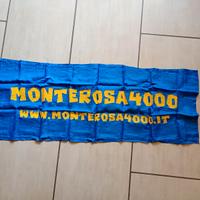 Banner Montersa4000 degli anni 2000