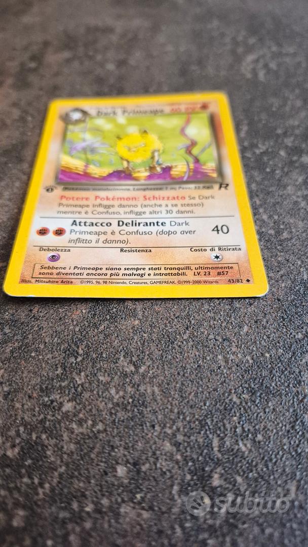 burning shadows booster box Pokemon TCG Sun & Moon Burning Shadows Booster Box Factory SEALED!   Ultimate Key Issue Comics