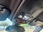 Immagine 29