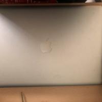 Macbook Model 1181 e 1286