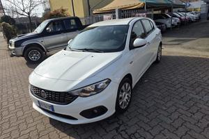 Fiat Tipo 1.3 Mjt S&S SW Easy Business
