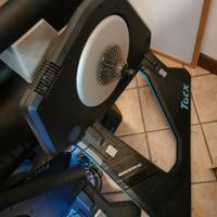 TACX NEO 2T SMART 