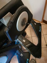 TACX NEO 2T SMART 