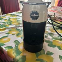 Lavazza a modo mio