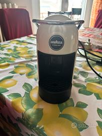 Lavazza a modo mio