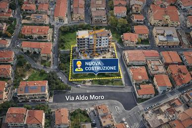 2 LOCALI A SAN GIOVANNI ROTONDO